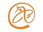 Полтавченко пообещал выделить деньги на вытрезвитель для фанатов