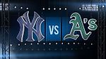 5/19/16: Nova's gem helps Yankees top the A's, 4-1