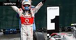 Пользователи sports выберите лучший Гран-при десятилетия!