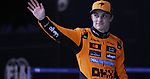 Оцените выступление пилотов на Гран-при Испании 2025 года - F1 - королева автоспорта! - Блоги Sports.ru