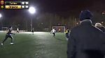 Титан - Эгриси. Товарищеский матч. 24.10.2017