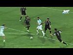 San Marino Cup 2016-17. Final. Tre Penne - La Fiorita - 2:0 (26.04.2017)
