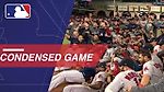 Condensed Game: ALCS Gm5 - 10/18/18