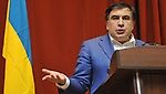 Саакашвили лишили гражданства Украины указом Порошенко