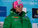 Горнолыжный отдых. 12 причин "ЗА" Андорру | ALL ANDORRA - ПОЛИТИКА, БИЗНЕС, ТУРИЗМ, СПОРТ, ОБЩЕСТВО, ОБРАЗОВАНИЕ, НАУКА, ТЕХНОЛОГИИ