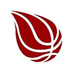 Sportando on Twitter