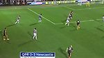 NUFCYOU .com on Twitter