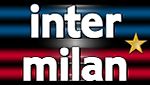 Derby della Madonnina: Inter Milan vs AC Milan - ФК Интер★Tifoseria Nerazzurra - Блоги - Sports.ru