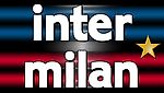 Derby della Madonnina: Inter Milan vs AC Milan - ФК Интер★Tifoseria Nerazzurra - Блоги - Sports.ru