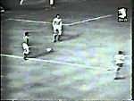 Кубок Кубков 1971-1972гг. Финал Глазго Рейнджерс - Динамо Москва