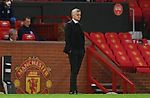 Флетчер: «Руководство «Юнайтед» должно поддержать Сульшера трансферами»