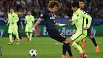 Немагический Париж: как «Барселона» обыграла «ПСЖ» - Ligue 1 - Блоги - Sports.ru
