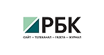 Журналист Би-би-си опубликовал видео украинских танков в Авдеевке
