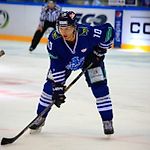 Никласу Бергфорсу - 28! - Hockey  Birthday - Блоги - Sports.ru