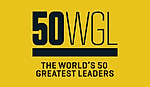 The World's 50 Greatest Leaders 2017