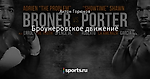 Броунеровское движение - vRINGe.com - Блоги - Sports.ru