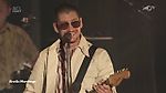 Arctic Monkeys - Live at ACL Music Festival 2018