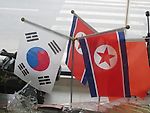 Итоги Южной и Северной Кореи на Олимпиаде в Рио