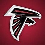 Atlanta Falcons on Twitter