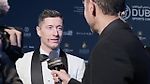 Globe Soccer Awards - Special Edition 2020 - Full Gala Highlights