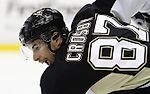 99 лучших игроков НХЛ. Третий этап голосования - NHL Entertainment - Блоги - Sports.ru