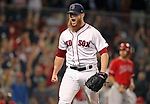 Craig Kimbrel’s return might be best alternative for Red Sox - The Boston Globe