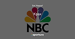 Крах - Лучшие комментарии - Блоги - Sports.ru
