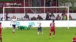Рубин - Динамо (Москва), Девич, Гол, 4-1
