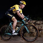 Sep Vanmarcke on Twitter
