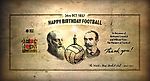 Архивы. «Шеффилд». 1857 - This Sporting Life - Блоги - Sports.ru