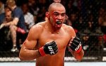 Ренан Барао: "Диллашоу переоценен" - Cageside - Смешанные единоборства MMA и UFC, миксфайт, бои без правил