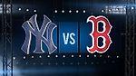 5/1/16: Vazquez's homer powers Sox to sweep of Yanks