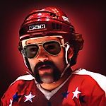 CAPITALS HILL on Twitter