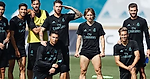 Nike Mercurial Cristiano Ronaldo 7 ‘Cut to Brilliance’ Серия №5 для одноимённого господина!