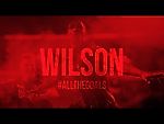 All the goals | Top-scorer Callum Wilson nets 23