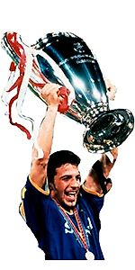 BIANCONERO: Профиль - Пользователь - Sports.ru
