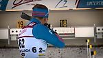 IBU Cup 3: Women's Sprint Highlights