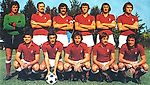 Команды, которые мы не забудем. «Торино» 1975-76 - Моя Италия - Блоги - Sports.ru