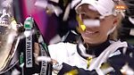 Wozniacki vs Williams Best rally / End of Match / WTA Finals / Singapore 2017 / Final