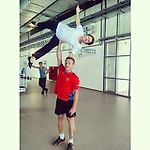 Нодар Маисурадзе on Instagram: “Именинница )))”