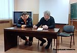 Московский дух столичного Соляриса - Спортивный шоу-бизнес - Блоги - Sports.ru