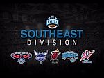 BasketTalk #8: ожидания от Юго-восточного дивизиона в новом сезоне НБА