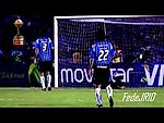 Se quien soy - Juan Román Riquelme