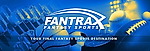 FANTRAX NBA. Sports Brothers League. 2014-15 NBA Playoff - Head to Head NBA - Блоги - Sports.ru