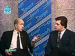 Футбольный Клуб 10.06.1994