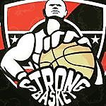 BASKETBALL NBA БАСКЕТБОЛ РФБ (@strongbasket) • Instagram photos and videos