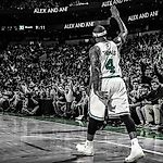 Isaiah Thomas on Twitter