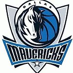 Dallas Mavericks on Twitter