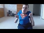 .webm