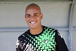 Pepa abandona Moreirense :: zerozero.pt
